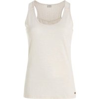 PROTEST Damen Shirt PRTBECCLES singlet von Protest