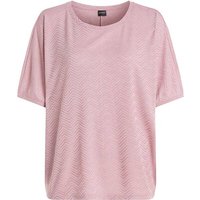 PROTEST Damen Shirt PRTJABA t-shirt von Protest