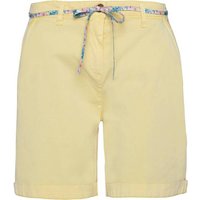 PROTEST Damen Shorts PRTANNICK shorts von Protest