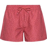 PROTEST Damen Shorts PRTFRANCES beachshort von Protest