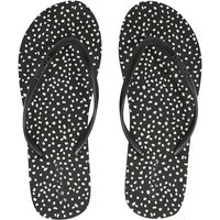 PROTEST Damen Slipper PRTCORACIAS slaps von Protest