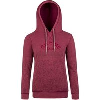 PROTEST Damen Sweatshirt PINOT von Protest