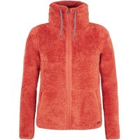 PROTEST Damen Unterjacke RIRI full zip top von Protest
