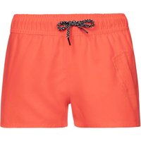 PROTEST FOUKE JR Beachshort von Protest