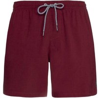 PROTEST Herren Badeshorts DAVEY beachshort von Protest