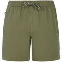 PROTEST Herren Badeshorts PRTWytona von Protest