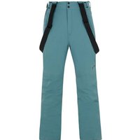 PROTEST Herren Hose MIIKKA snowpants von Protest