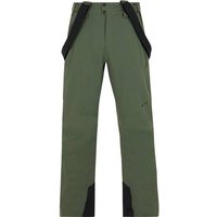 PROTEST Herren Hose OWENS snowpants von Protest