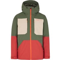 PROTEST Herren Jacke PRTENSTONE von Protest