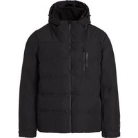 PROTEST Herren Jacke PRTSUPERIOR 23 snowjacket von Protest