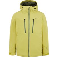 PROTEST Herren Jacke PRTTIMO 23 snowjacket von Protest