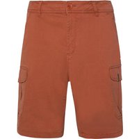 PROTEST Herren Shorts PRTNYTRO cargoshort von Protest