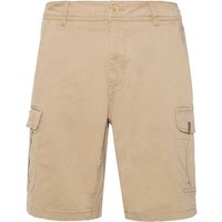 PROTEST Herren Shorts PRTNYTRO cargoshort von Protest