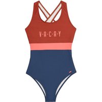 PROTEST Kinder Badeanzug PRTBELEZA JR swimsuit von Protest