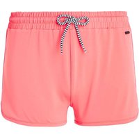 PROTEST Kinder Badeshorts PRTAMISA JR beachshort von Protest