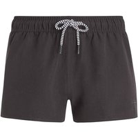 PROTEST Kinder Badeshorts PRTEVI JR beachshort von Protest