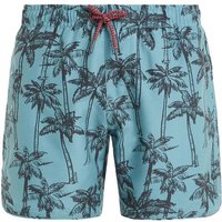 PROTEST Kinder Badeshorts PRTFAAS JR beachshort von Protest