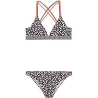 PROTEST Kinder Bikini PRTALFA JR triangle bikini PROTEST Kinder Bikini PRTALFA JR triangle bikini von Protest