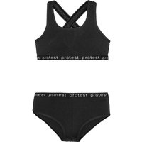 PROTEST Kinder Bikini PRTBEAU JR bikini von Protest