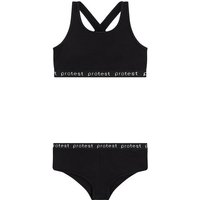 PROTEST Kinder Bikini PRTBEAU JR bikini von Protest