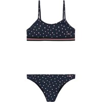 PROTEST Kinder Bikini PRTPARIS JR bikini von Protest