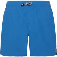 PROTEST Kinder CULTURE Beachshort von Protest