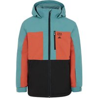 PROTEST Kinder Funktionsjacke PRTBUZZERD JR snowjacket von Protest