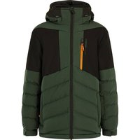 PROTEST Kinder Funktionsjacke PRTBrucer JR snowjacket von Protest