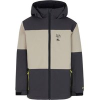 PROTEST Kinder Funktionsjacke PRTDECKS JR von Protest