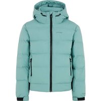 PROTEST Kinder Funktionsjacke PRTELINY JR snowjacket von Protest