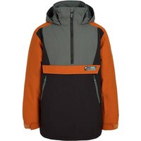 PROTEST Kinder Funktionsjacke PRTISAACT JR anorak von Protest