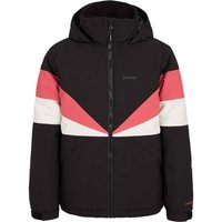 PROTEST Kinder Funktionsjacke PRTKATE JR snowjacket von Protest