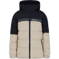 PROTEST Kinder Funktionsjacke PRTMACK JR von Protest