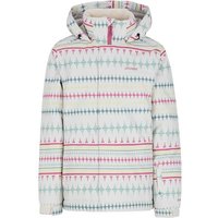PROTEST Kinder Funktionsjacke PRTPOMELY JR von Protest