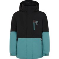 PROTEST Kinder Funktionsjacke PRTREDSTAR JR snowjacket von Protest