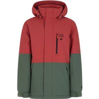 PROTEST Kinder Funktionsjacke PRTSAVER JR von Protest