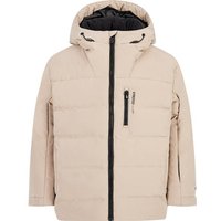 PROTEST Kinder Funktionsjacke PRTTumber JR snowjacket von Protest