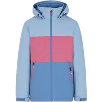 PROTEST Kinder Funktionsjacke PRTYASMIN JR von Protest