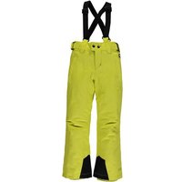 PROTEST Kinder Hose Boys Skihose Bork Jr. von Protest