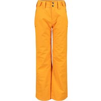 PROTEST Kinder Hose Girls Skihose / Snowboardhose Jackie Jr. von Protest