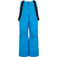 PROTEST Kinder Hose SPIKET JR snowpants von Protest