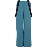 PROTEST Kinder Hose SUNNY JR snowpants von Protest