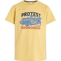 PROTEST Kinder Shirt PRTCHIEL JR t-shirt von Protest