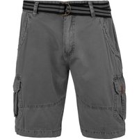 PROTEST PACKWOOD Shorts von Protest