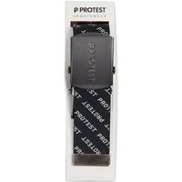 PROTEST PRTKILLARNEY belt von Protest