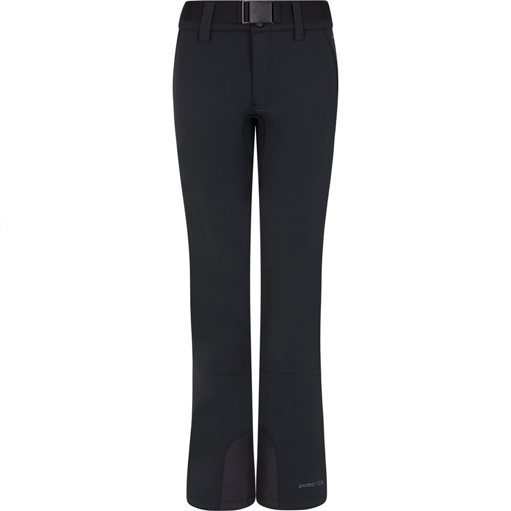 Protest Babou Pants  XS Frau von Protest