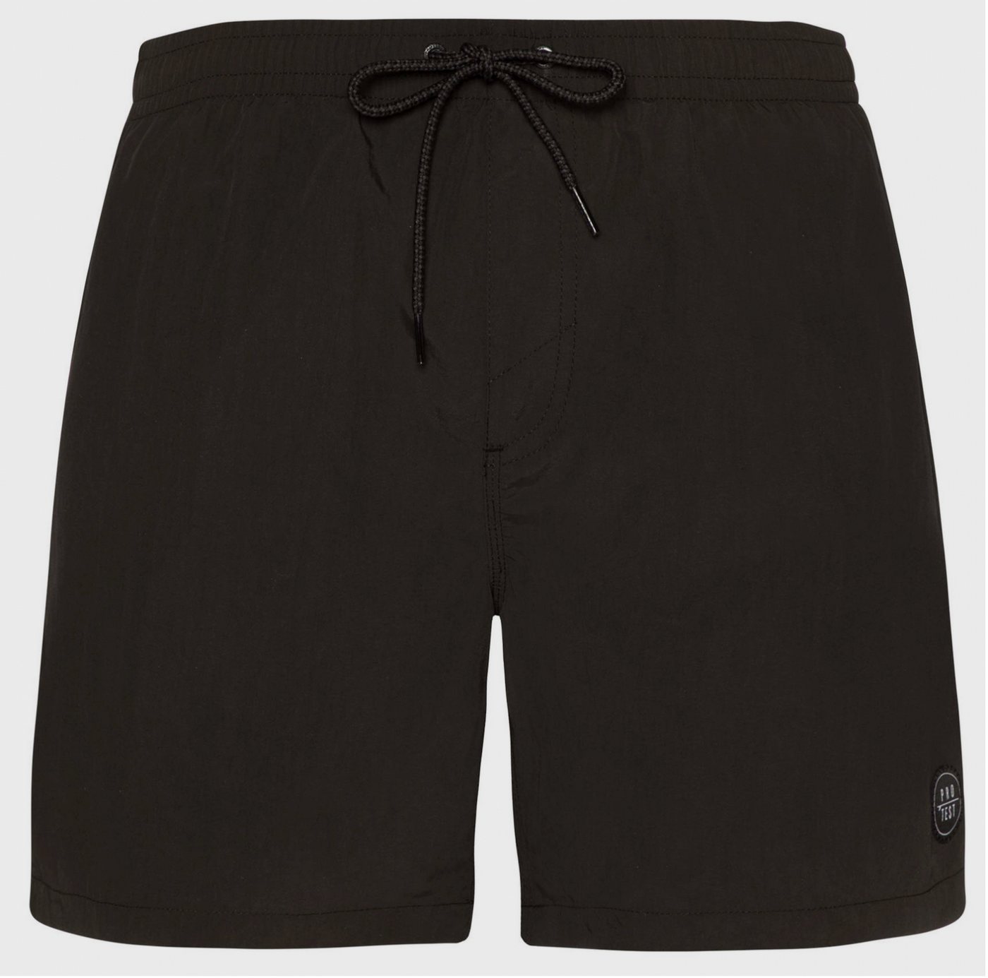 Protest Badeshorts FASTER beachshort Protest Badeshorts FASTER beachshort von Protest