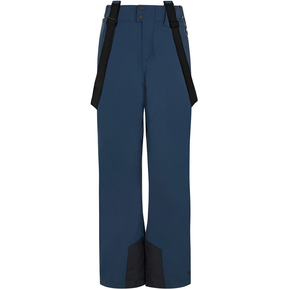 Protest Bork Pants Blau 176 cm Junge von Protest