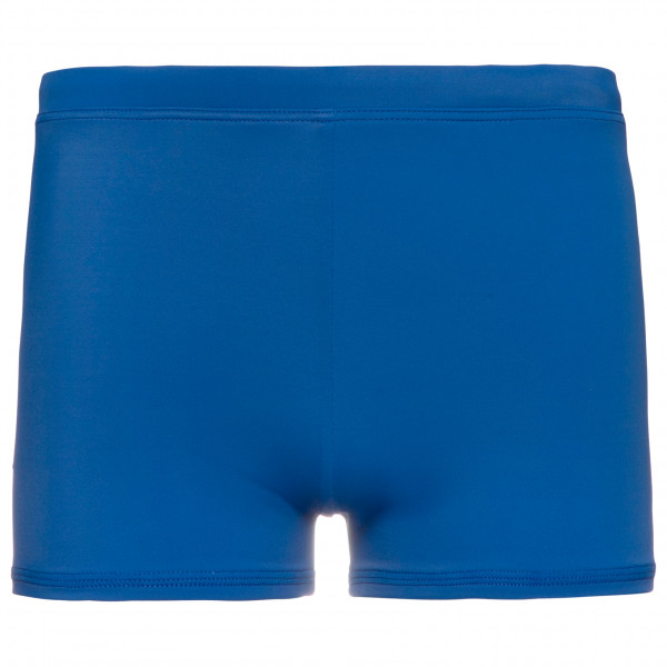 Protest - Boy's Carst JR Swimtrunk - Badehose Gr 152 blau von Protest