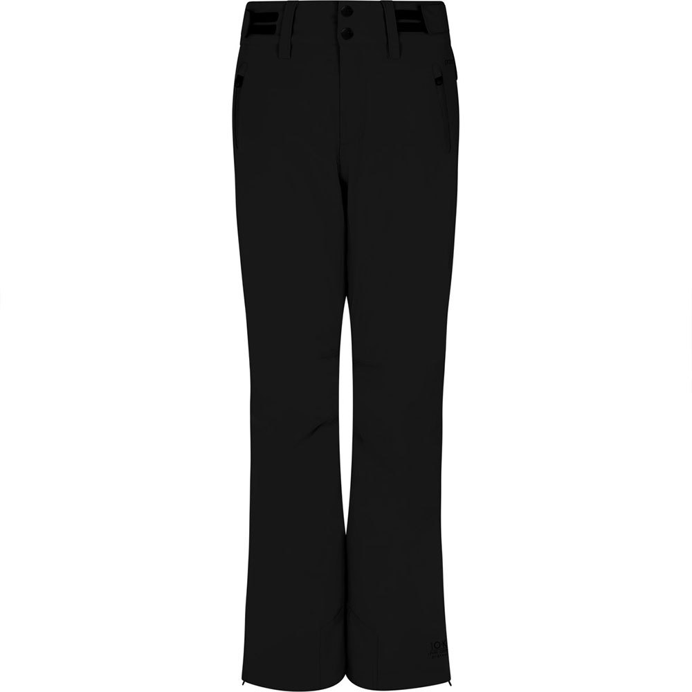 Protest Cinnamones Pants  XS / Short Frau von Protest